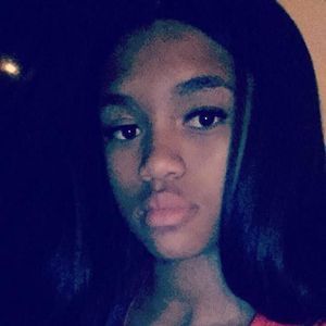 Meet your Posher, Rain